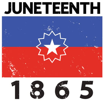 Juneteenth: What Is It and Why Does It Matter?