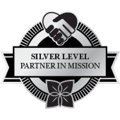 https://www.presbyterianseniorliving.org/hubfs/MissionSupport/partners-in-mission-levels/silver.png